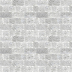 High resolution seamless Concrete textures