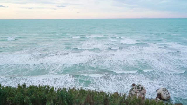 15172_The_big_ocean_fronting_the_small_town_of_Rodi.mov