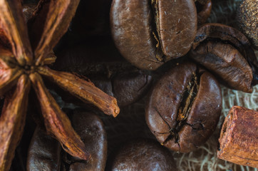  Texture, filmed near, macro, may be the background