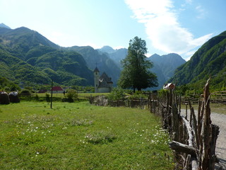 Landschaft