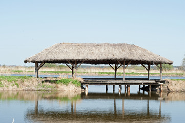 Altana