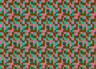 pattern/ estampa/ superfície