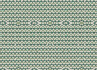 pattern/ estampa/ superf&iacute;cie