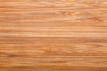 Natural seamless wood texture