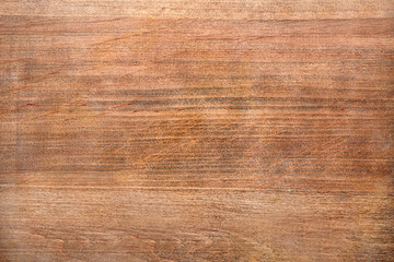 Natural seamless wood texture