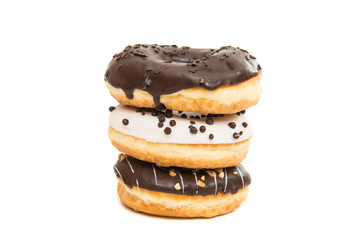 donut glaze