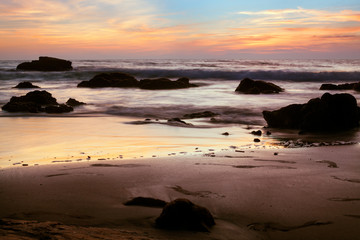 Seascape