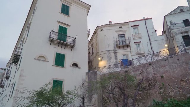 15187_A_tall_apartment_and_the_stairs_on_the_side.mov