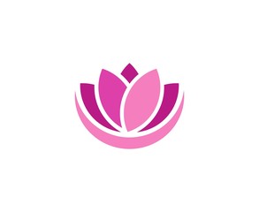 Lotus logo