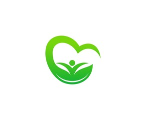 Wellness logo