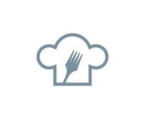 Chef logo