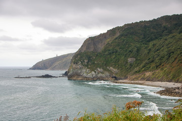 san juan de gastelugatxe