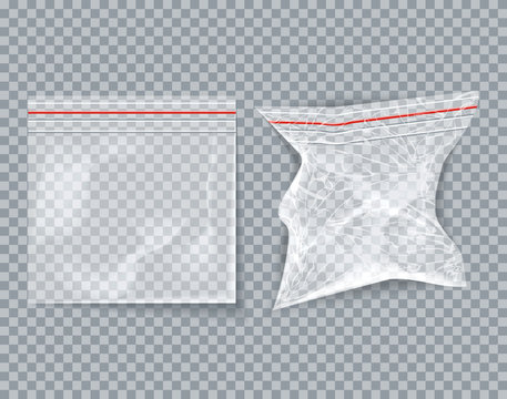 Ziploc Seal Top Freezer Bag Quart 54count 4pack  Costco
