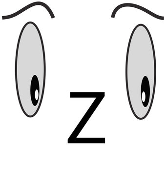 Klara Novikova yalangoch porno jinsiy aloqa