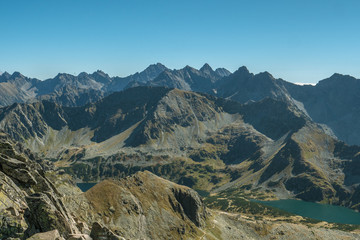 ZAKOPANE