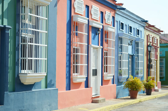 Tradici&oacute;n 