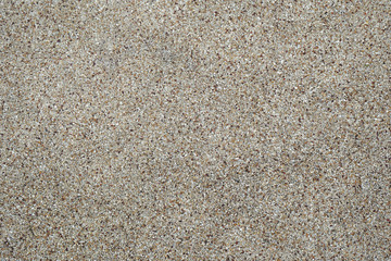 Sand texture