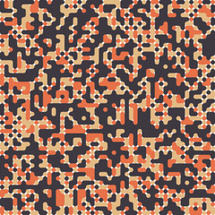 Pixel Art Elements of Design