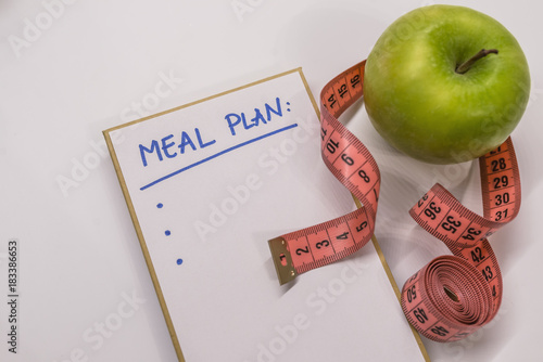 Pills that make you lose weight very fast image 9