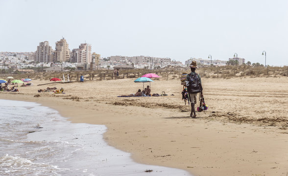La Mata Bilder Stock Fotos Videos Adobe Stock la-mata-bilder-stock-fotos-videos-adobe-stock