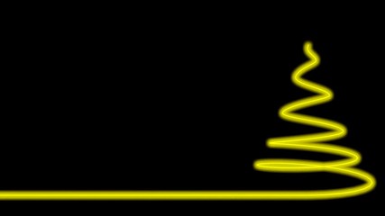 Feliz navidad. Merry christmas. Merry xmas. - Powered by Adobe