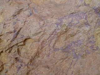 Tirig. Pueblo de la Comunidad Valenciana, España. Perteneciente a la provincia de Castellón, en la comarca del Alto Maestrazgo © VEOy.com