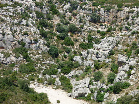 Tirig. Pueblo de la Comunidad Valenciana, Espa&ntilde;a. Perteneciente a la provincia de Castell&oacute;n, en la comarca del Alto Maestrazgo