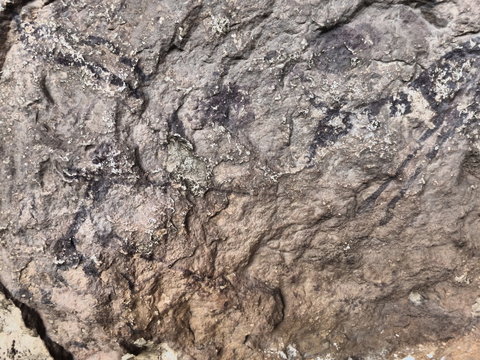 Tirig. Pueblo de la Comunidad Valenciana, Espa&ntilde;a. Perteneciente a la provincia de Castell&oacute;n, en la comarca del Alto Maestrazgo