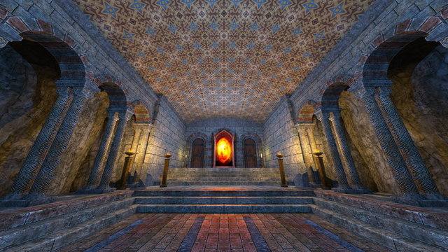 地下神殿 の画像 4 728 件の Stock 写真 ベクターおよびビデオ Adobe Stock