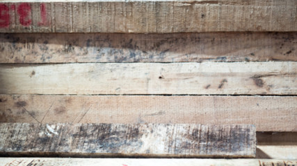 wood texture blur background