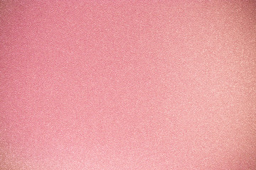 Valentines Day Themed Glitter Background