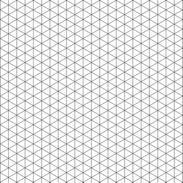 Grid Pattern background