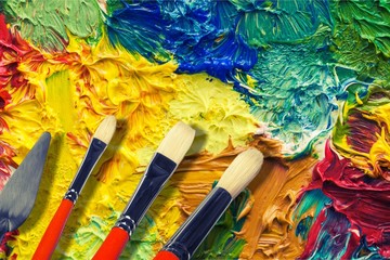 Art.