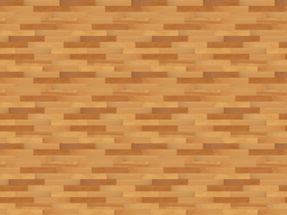 wood floor or rood texture dark and clear texture