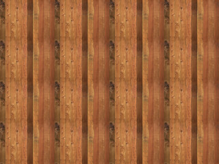 wood floor or rood texture dark and clear texture