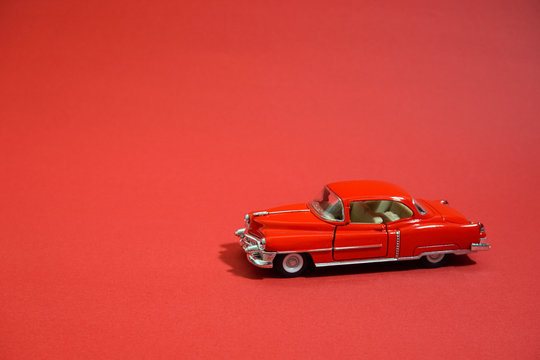 1 Best カッコいい自動車 Images Stock Photos Vectors Adobe Stock