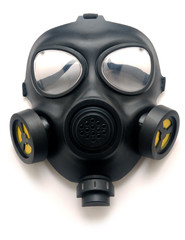 Kaasunaamari Skyddsmask Atemschutzmaske מסכת גז Máscara antigás Maschera antigas...