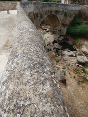 Valencia de Alcántara,municipio español, en la provincia de Cáceres, comunidad autónoma de Extremadura (España)
