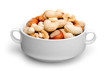 Almond