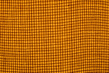 Fabric weave Natural colors texture. Abstract background