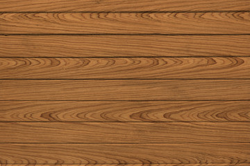 wood pattern texture