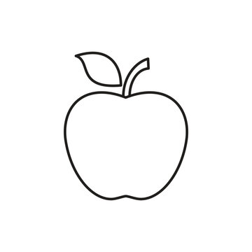 Apple Icons Images – Browse 430,585 Stock Photos, Vectors, and Video ...