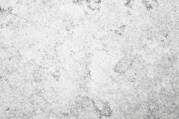 Old cracked wall background