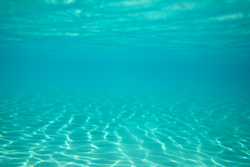 underwater background