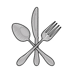 cutlery utensils design