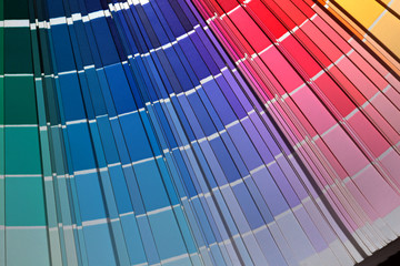 color-guide