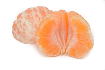 Mandarine