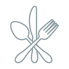 cutlery utensils design