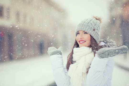 Free Winter Images – Browse 31,679 Free Stock Photos, Vectors, and ...