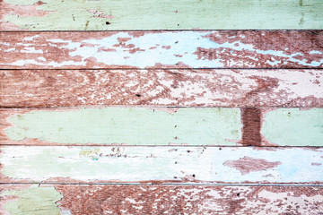Wood texture background for display.